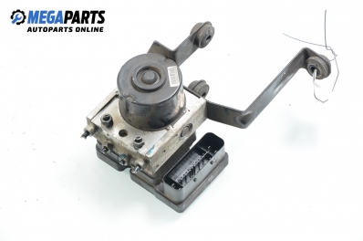 ABS for Ford Focus II 1.6 TDCi, 90 hp, hatchback, 2006 № Ate 10.0970-0124.3