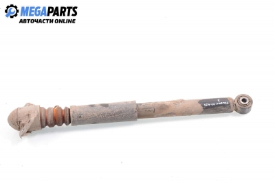 Shock absorber for Volkswagen Touran 1.9 TDI, 105 hp automatic, 2007, position: rear