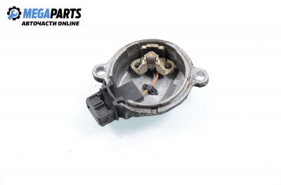 Senzor arbore cu came for Audi A4 (B5) 1.8 20V, 125 hp, sedan, 1995 № 05890516