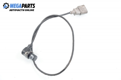 Sensor for Audi A6 Allroad 2.5 TDI Quattro, 180 hp automatic, 2000