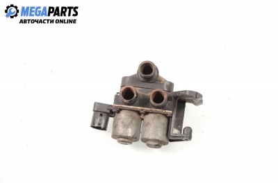 Heater valve for BMW 3 (E36) (1990-1998) 2.0, coupe