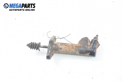 Clutch slave cylinder for Volkswagen Passat (B3) 1.8, 90 hp, sedan, 1989