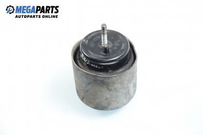 Dichtung motor for Volkswagen Phaeton 5.0 TDI 4motion, 313 hp automatic, 2003