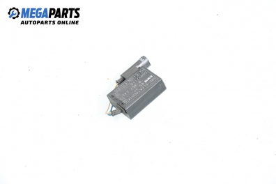 Sensor für BMW 3 (E36) 1.8, 115 hp, sedan, 1995 № BMW 65.77 - 8 367 242