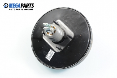 Brake servo for Toyota Yaris 1.0 VVT-i, 69 hp, 2006