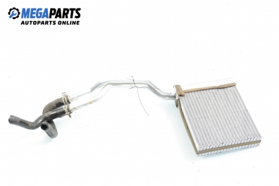 Radiator încălzire pentru Ford Mondeo Mk IV 2.0 TDCi, 140 cp, hatchback, 2007