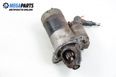 Demaror pentru Subaru Legacy 2.5, 150 cp, combi automat, 1998