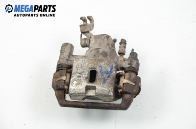 Bremszange für Mazda 626 (V) 2.0 16V, 140 hp, hecktür, 1993, position: rechts, rückseite