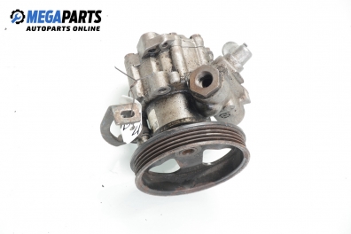 Hydraulische pumpe for Peugeot Boxer 1.9 TD, 92 hp, passagier, 1998