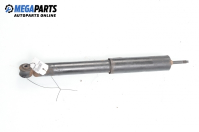 Shock absorber for Opel Tigra 1.4 16V, 90 hp, 2000, position: rear