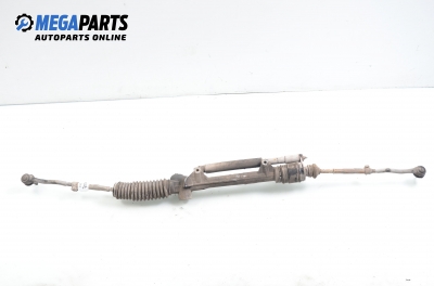 Mechanical steering rack for BMW 3 (E30) 1.8, 102 hp, station wagon, 1990