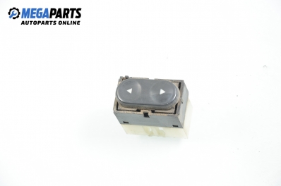 Buton geam electric pentru Fiat Punto 1.2, 73 cp, 5 uși, 1996