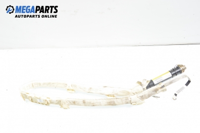 Airbag for Mercedes-Benz E-Class 210 (W/S) 3.2 CDI, 197 hp, sedan automatic, 2001, position: stânga