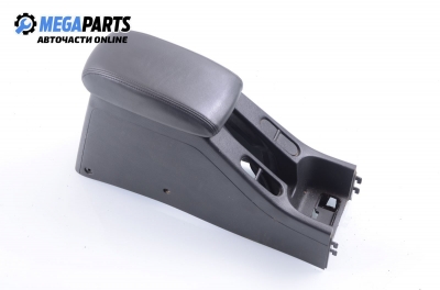 Armrest for Rover 45 2.0 iDT, 101 hp, sedan, 2001