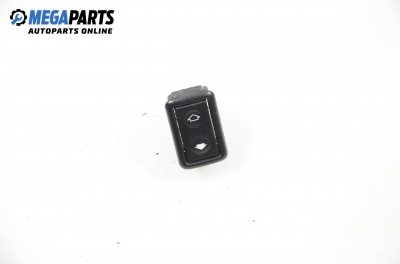 Power window button for BMW 3 (E36) 1.8, 113 hp, coupe, 1995