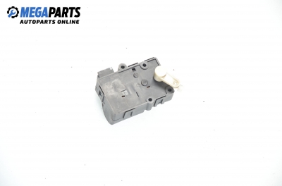 Heater motor flap control for Volvo S40/V40 2.0 T, 160 hp, station wagon, 1999