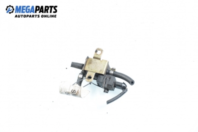 Vacuum valve for Smart  Fortwo (W450) 0.6, 55 hp, 2001