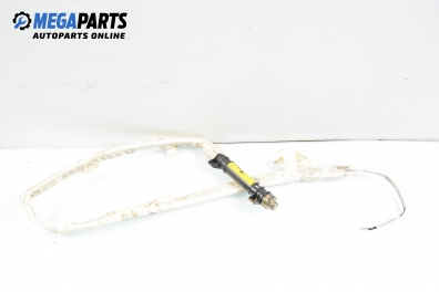 Airbag for Mercedes-Benz E-Class 210 (W/S) 3.2 CDI, 197 hp, sedan automatic, 2001, position: dreapta