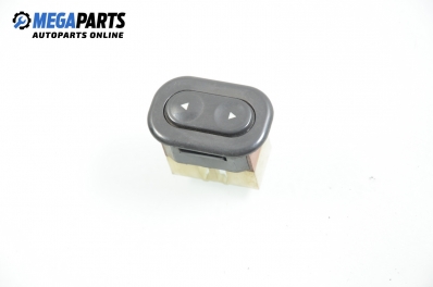 Buton geam electric pentru Fiat Punto 1.2, 73 cp, 5 uși, 1996