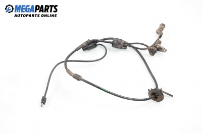 Sensor for Mercedes-Benz S W140 2.8, 193 hp automatic, 1995