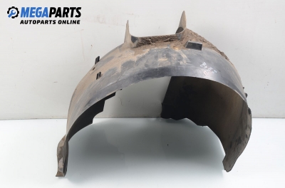 Inner fender for Peugeot 308 (T7) 1.6 16V, 120 hp, hatchback, 5 doors, 2010, position: front - right