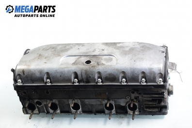 Engine head for Volkswagen Phaeton 5.0 TDI 4motion, 313 hp automatic, 2003, position: left № R070103373A