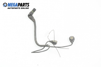 Senzor de detonare pentru BMW 7 (E65, E66) 3.5, 272 cp automat, 2002
