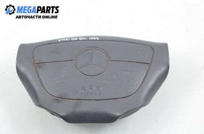 Airbag pentru Mercedes-Benz Vito 2.3 d, 98 cp automat, 1997