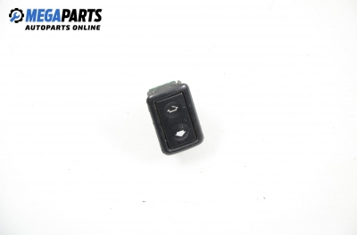 Power window button for BMW 3 (E36) 1.8, 113 hp, coupe, 1995