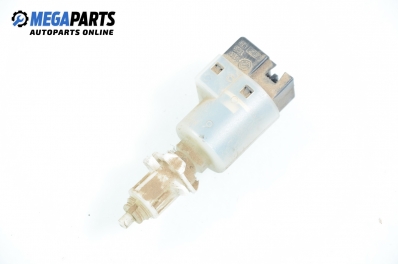 Brake pedal sensor for Fiat Punto 1.2, 73 hp, 5 doors, 1996 № TRW SIPEA B365