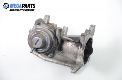 Supapă EGR for Mercedes-Benz A-Class W169 2.0 CDI, 109 hp, 2005