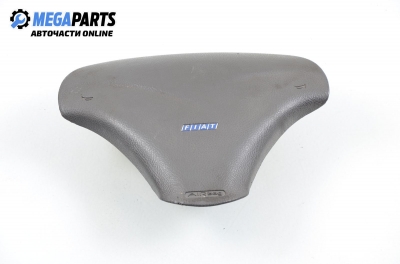 Airbag for Fiat Multipla 1.6 16V, 103 hp, 1999