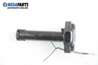 Senzor nivel ulei for BMW 7 (E65) 3.5, 272 hp automatic, 2002 № BMW 7 506 689