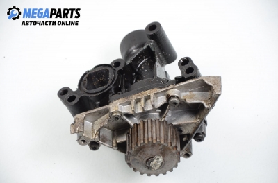 Water pump for Citroen Xsara Picasso 1.8 16V, 115 hp, 2000