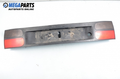 Stopuri auto pentru Renault Laguna I (B56; K56) 1.8, 90 cp, hatchback, 1996, poziție: mediu