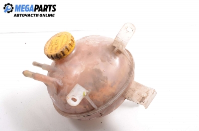 Coolant reservoir for Opel Corsa B 1.0 12V, 54 hp, 1999