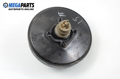 Brake servo for Citroen Xsara 2.0 HDi, 90 hp, hatchback, 1999