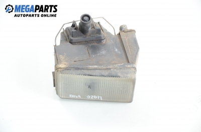 Lampă de ceață spate pentru Volvo S40/V40 2.0 T, 160 cp, combi, 1999, poziție: stânga