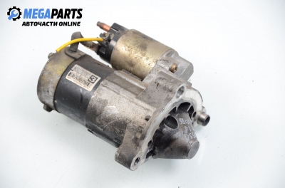 Demaror for Citroen Xsara Picasso 1.8 16V, 115 hp, 2000