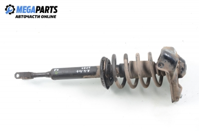 Macpherson shock absorber for Audi A4 (B5) 2.6 Quattro, 150 hp, sedan, 1995, position: front - right