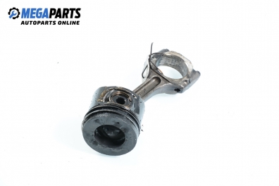 Piston cu bielă pentru Hyundai Matrix 1.5 CRDi, 110 cp, 2005