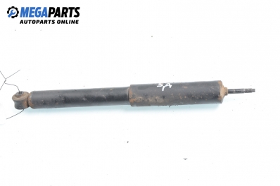 Shock absorber for Opel Tigra 1.4 16V, 90 hp, 2000, position: rear