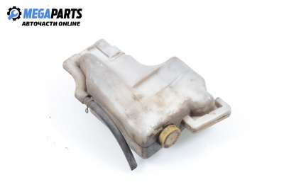Behälter für frostschutzmittel for Nissan Almera (N15) 2.0 D, 75 hp, sedan, 1996