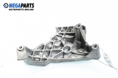 Tampon motor pentru Volkswagen Golf V 2.0 16V TDI, 140 cp, hatchback, 5 uși, 2004