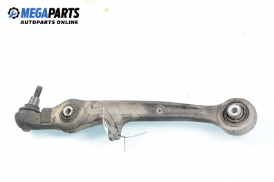 Control arm for Volkswagen Phaeton 5.0 TDI 4motion, 313 hp automatic, 2003, position: right