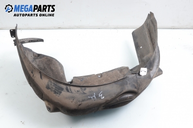 Inner fender for BMW 5 (E60, E61) 2.0 d, 163 hp, station wagon, 2005, position: rear - right