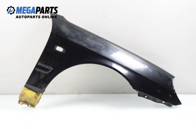 Fender for Hyundai Sonata 2.0 16V, 131 hp, sedan, 2004, position: right