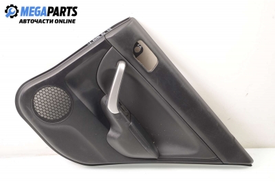 Interior door panel  for Honda Accord VII 2.2 i-CTDi, 140 hp, sedan, 2004, position: rear - right