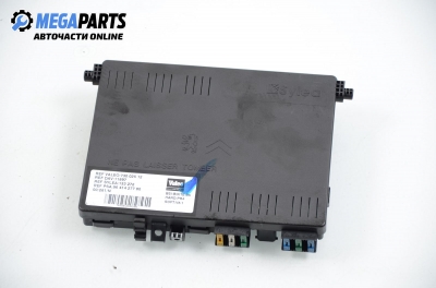 Modul for Citroen Xsara Picasso (1999-2010) 1.8, monovolum