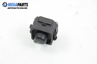Mirror adjustment button for Mercedes-Benz Vito 2.3 d, 98 hp automatic, 1997